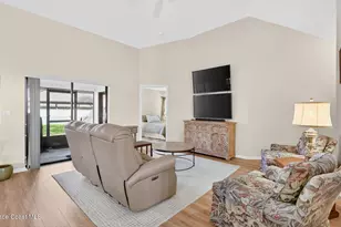 1870 James Cir, Titusville, FL 32780 - Photo 20