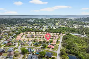 1870 James Cir, Titusville, FL 32780 - Photo 52