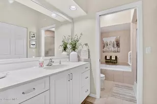 1870 James Cir, Titusville, FL 32780 - Photo 28