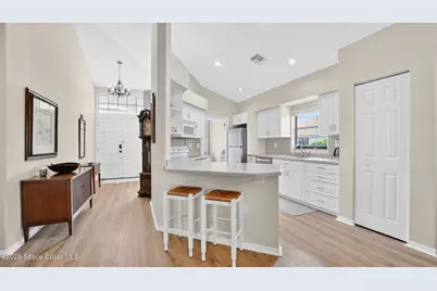 1870 James Circle, Titusville, FL 32780 - Photo 10