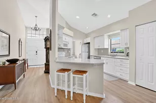 1870 James Cir, Titusville, FL 32780 - Photo 10