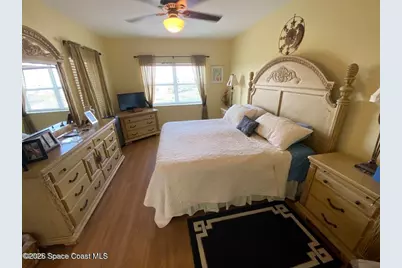 8951 Lake Drive #501, Cape Canaveral, FL 32920 - Photo 30