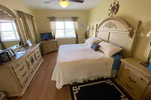 8951 Lake Dr, Cape Canaveral, FL 32920 - Photo 30