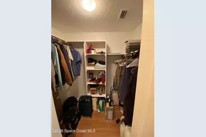 8951 Lake Drive #501, Cape Canaveral, FL 32920 - Photo 20