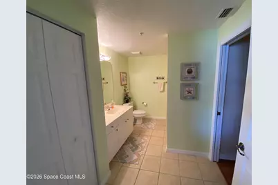 8951 Lake Drive #501, Cape Canaveral, FL 32920 - Photo 18