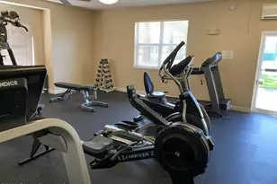 8951 Lake Dr, Cape Canaveral, FL 32920 - Photo 48