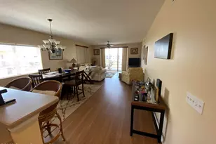 8951 Lake Dr, Cape Canaveral, FL 32920 - Photo 24