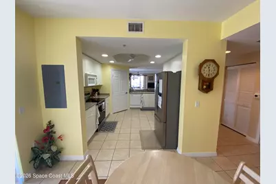 8951 Lake Drive #501, Cape Canaveral, FL 32920 - Photo 12