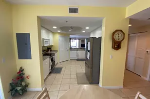 8951 Lake Dr, Cape Canaveral, FL 32920 - Photo 12