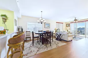 8951 Lake Dr, Cape Canaveral, FL 32920 - Photo 22