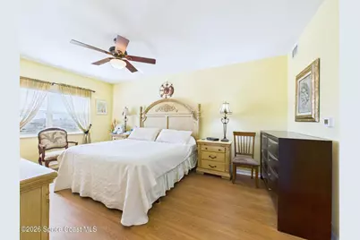 8951 Lake Drive #501, Cape Canaveral, FL 32920 - Photo 32