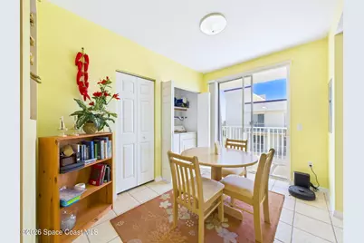 8951 Lake Drive #501, Cape Canaveral, FL 32920 - Photo 10