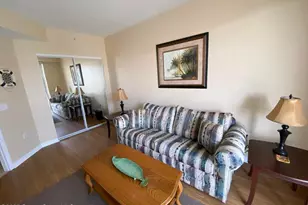 8951 Lake Dr, Cape Canaveral, FL 32920 - Photo 6