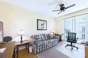 8951 Lake Dr, Cape Canaveral, FL 32920 - Photo 8