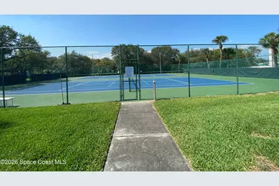 8951 Lake Drive #501, Cape Canaveral, FL 32920 - Photo 44