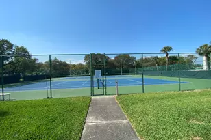 8951 Lake Dr, Cape Canaveral, FL 32920 - Photo 44