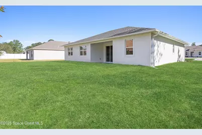 570 Town Road SW, Palm Bay, FL 32908 - Photo 24