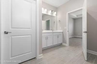 570 Town Road SW, Palm Bay, FL 32908 - Photo 18