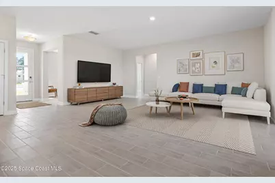 570 Town Road SW, Palm Bay, FL 32908 - Photo 6