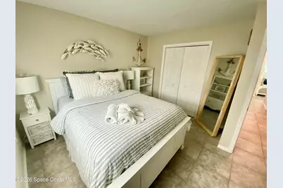 [Address not provided], , FL  - Photo 30