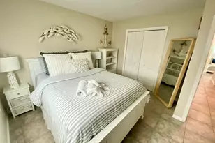 [Address not provided], , FL - Photo 30