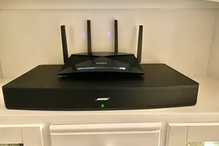 [Address not provided], , FL - Photo 18