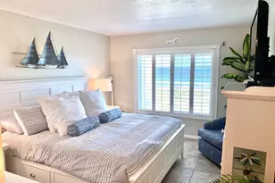 [Address not provided], , FL - Photo 14