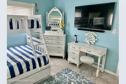 [Address not provided], , FL  - Photo 28