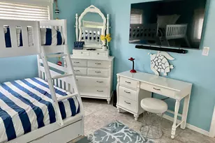 [Address not provided], , FL - Photo 28