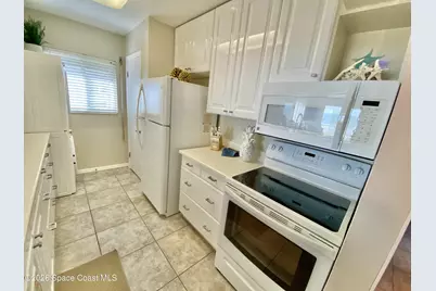 [Address not provided], , FL  - Photo 34