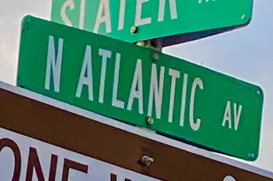 [Address not provided], , FL - Photo 38