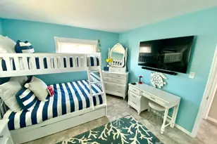 [Address not provided], , FL - Photo 26