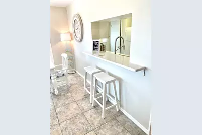 [Address not provided], , FL  - Photo 12
