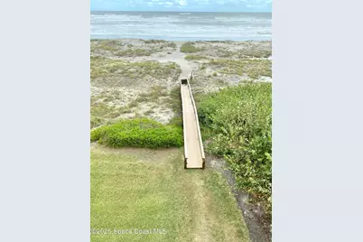 [Address not provided], , FL  - Photo 36