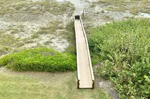 [Address not provided], , FL - Photo 36