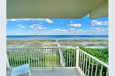 [Address not provided], , FL  - Photo 4