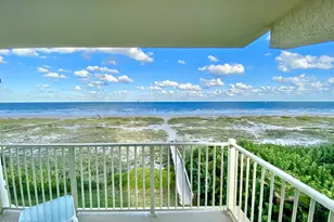 [Address not provided], , FL - Photo 4