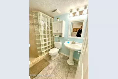 [Address not provided], , FL  - Photo 30
