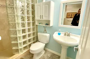 [Address not provided], , FL - Photo 30