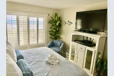 [Address not provided], , FL  - Photo 16