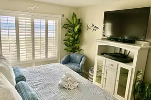 [Address not provided], , FL - Photo 16
