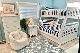 [Address not provided], , FL - Photo 24