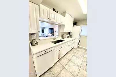 [Address not provided], , FL  - Photo 32