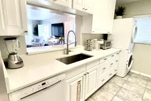 [Address not provided], , FL - Photo 32