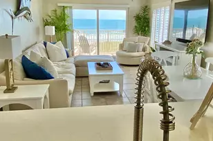 [Address not provided], , FL - Photo 6