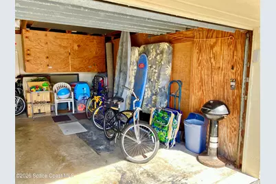 [Address not provided], , FL  - Photo 36