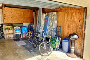[Address not provided], , FL - Photo 36