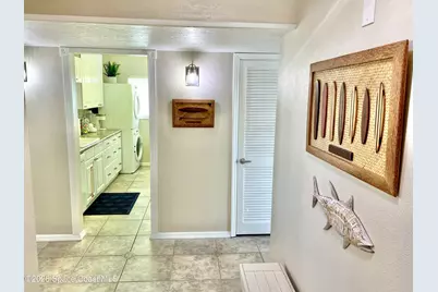 [Address not provided], , FL  - Photo 22