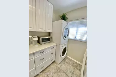 [Address not provided], , FL  - Photo 32