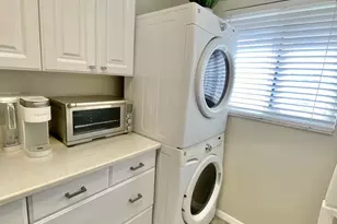 [Address not provided], , FL - Photo 32